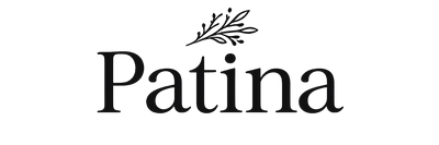 Patina